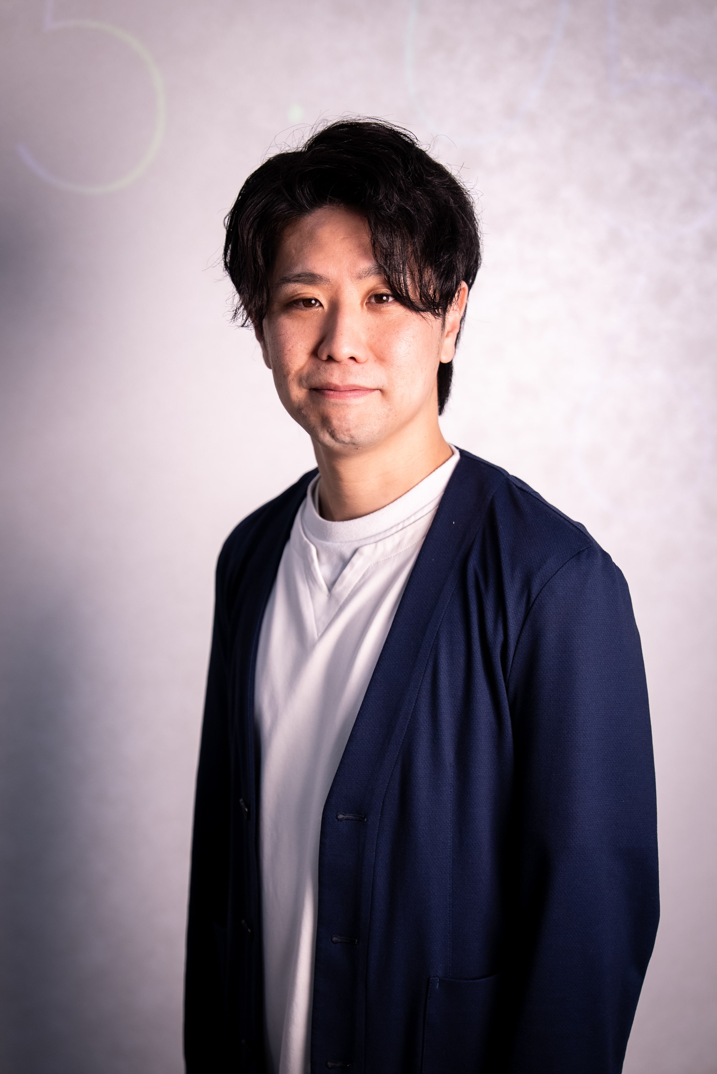 代表取締役 松浦光