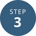 Step 3
