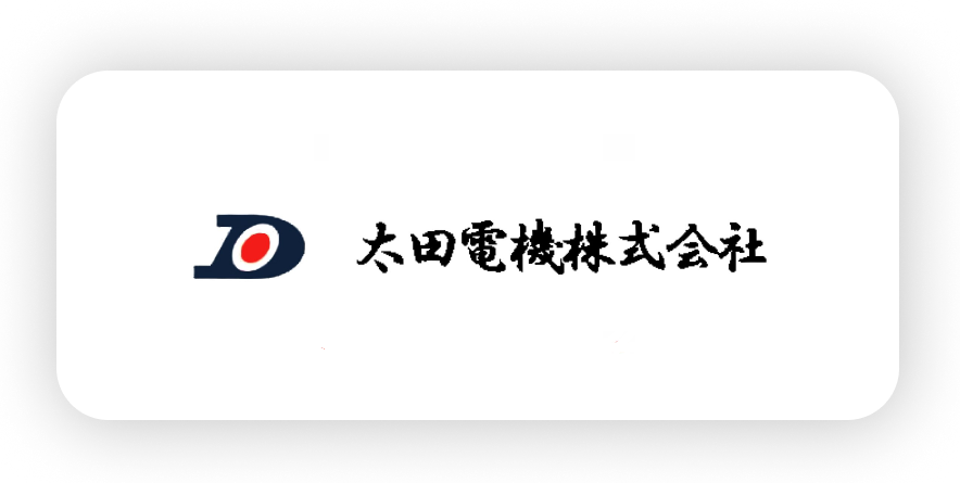 Work 5
